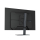 Gigabyte GO27Q24G - 1521854 - zdjęcie 5